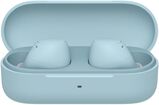 SONY WFC510 BLUE, , hi-res